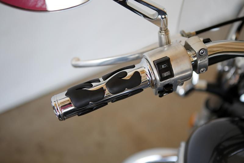 2006 Honda VTX 1300 C , US $6,199.00, image 16