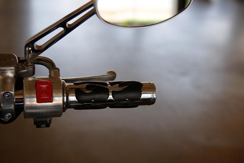 2006 Honda VTX 1300 C , US $6,199.00, image 17