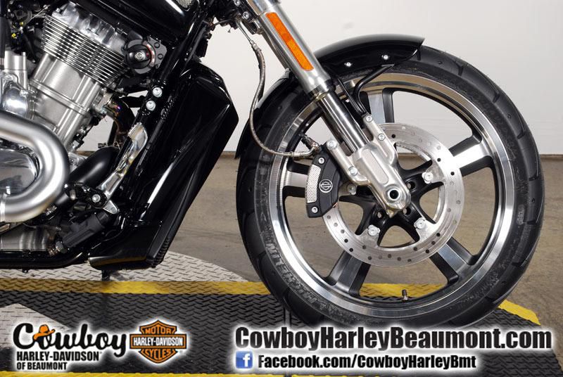 2014 Harley-Davidson V-Rod Muscle Other 