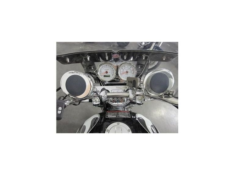 2006 Victory Kingpin Deluxe , $10,995, image 9