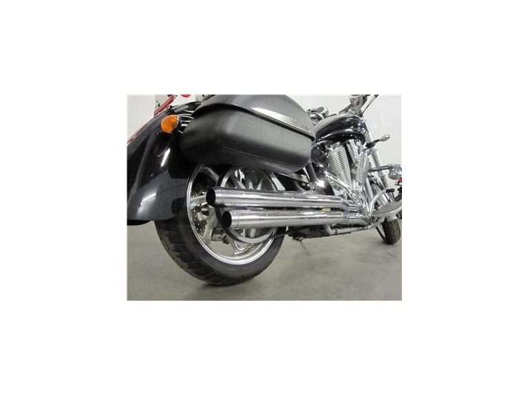 2006 Victory Kingpin Deluxe , $10,995, image 14