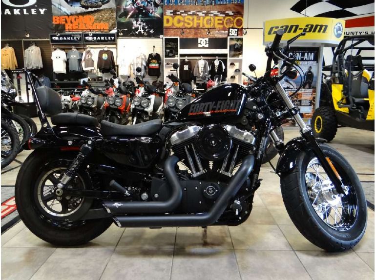 2013 kawasaki zx-10r