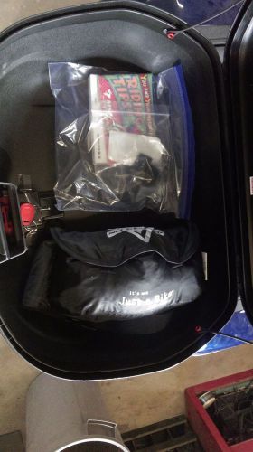 2013 Kawasaki Concours 14 ABS, US $10,000.00, image 8