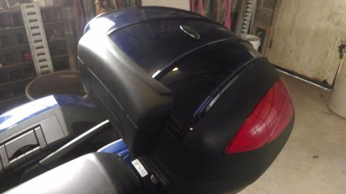 2013 Kawasaki Concours 14 ABS, US $10,000.00, image 9