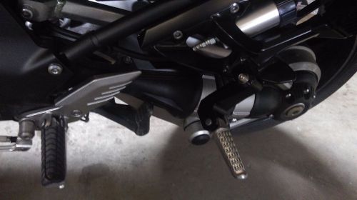 2013 Kawasaki Concours 14 ABS, US $10,000.00, image 10