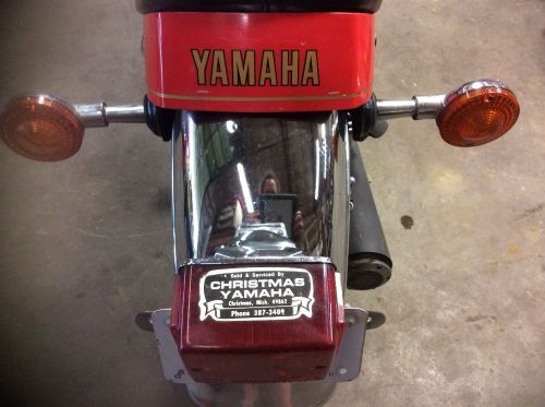 1979 Yamaha Other, US $7100, image 7