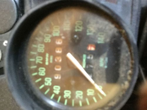 1978 BMW R-Series, US $4,000.00, image 10