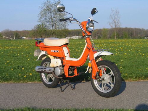 1979 Suzuki Other, US $6200, image 2