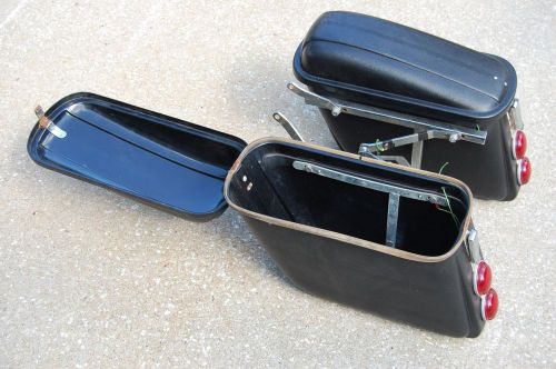 1976 Honda CB, US $250.00, image 5