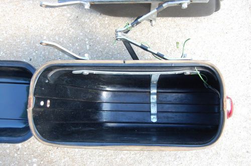 1976 Honda CB, US $250.00, image 6