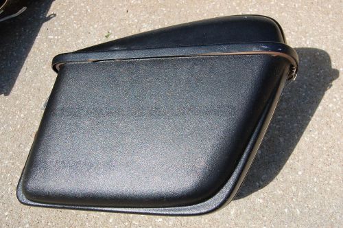 1976 Honda CB, US $250.00, image 8