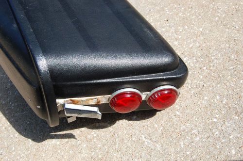 1976 Honda CB, US $250.00, image 9