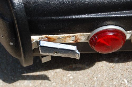 1976 Honda CB, US $250.00, image 10