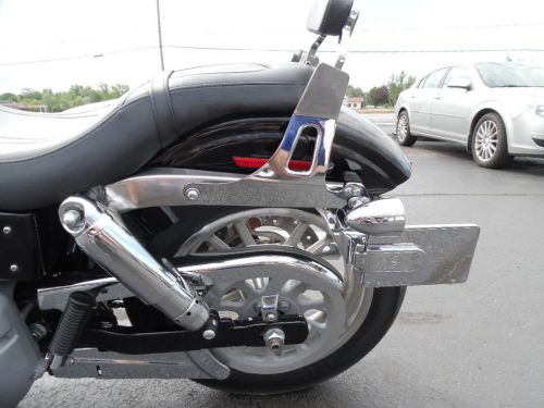 2009 Harley-Davidson Dyna, US $8,500.00, image 3