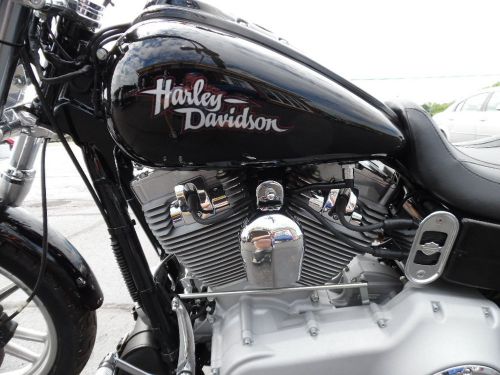 2009 Harley-Davidson Dyna, US $8,500.00, image 6