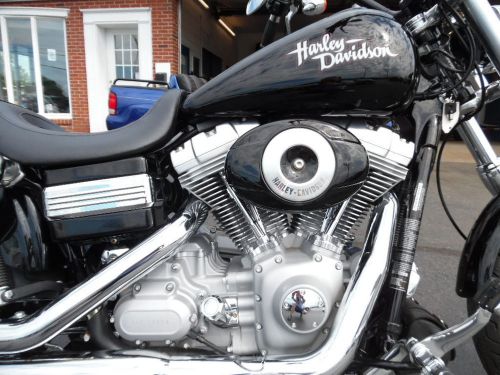 2009 Harley-Davidson Dyna, US $8,500.00, image 7