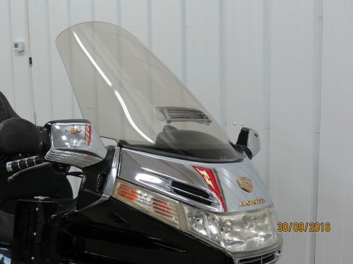 1999 Honda Gold Wing, US $6,999.00, image 8
