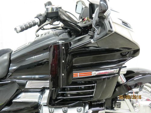 1999 Honda Gold Wing, US $6,999.00, image 9