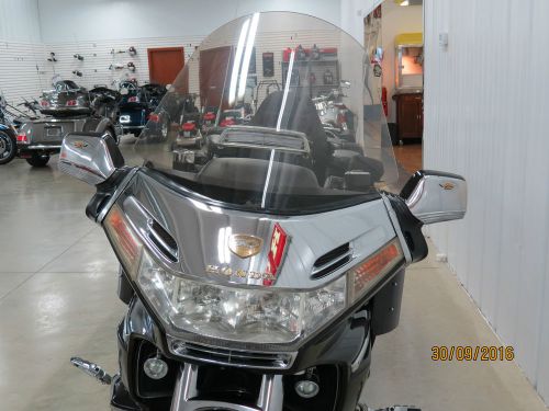 1999 Honda Gold Wing, US $6,999.00, image 17
