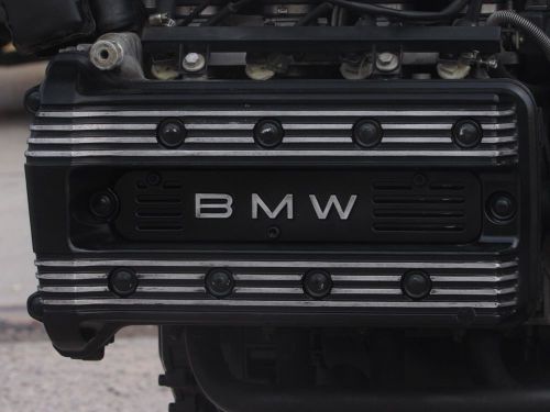 1986 BMW K-Series, US $7200, image 14
