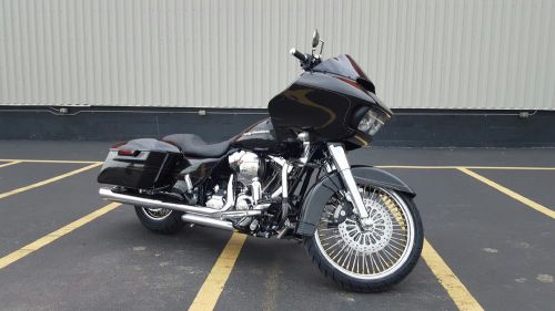 2016 Harley-Davidson Touring, US $21,500.00, image 15