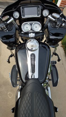 2016 Harley-Davidson Touring, US $21,500.00, image 16