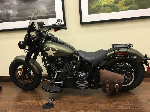 2016 Harley-Davidson Touring, US $55000, image 3