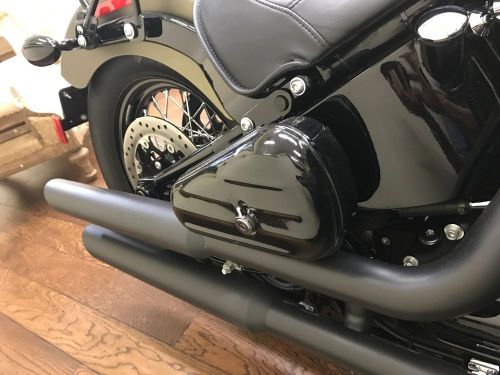 2016 Harley-Davidson Touring, US $55000, image 9
