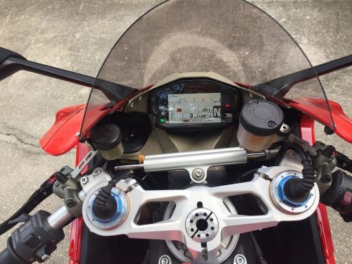 2012 Ducati Superbike, US $14,000.00, image 10