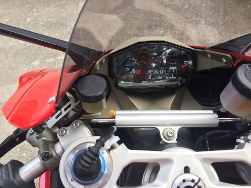 2012 Ducati Superbike, US $14,000.00, image 11
