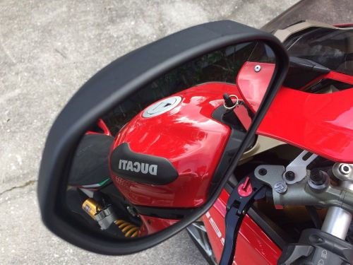 2012 Ducati Superbike, US $14,000.00, image 12