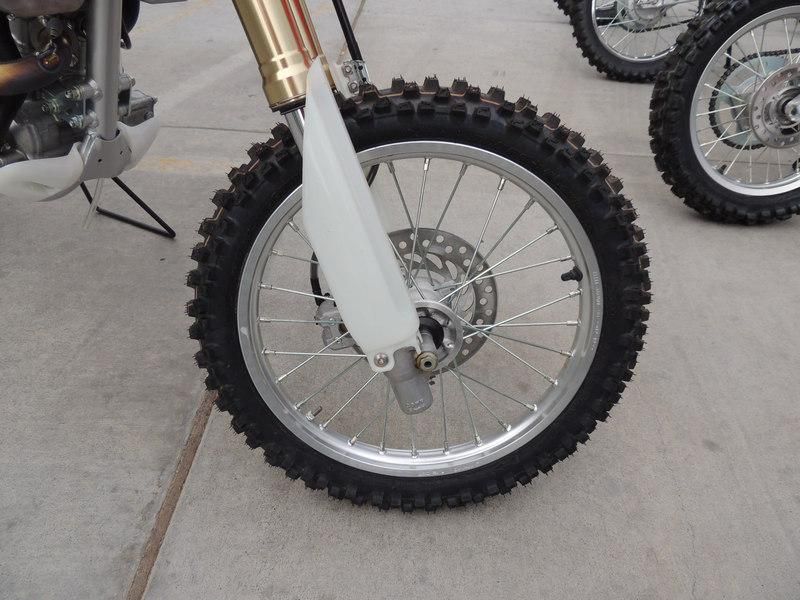 2013 Honda CRF 150R Dirt Bike , US $4,990.00, image 5