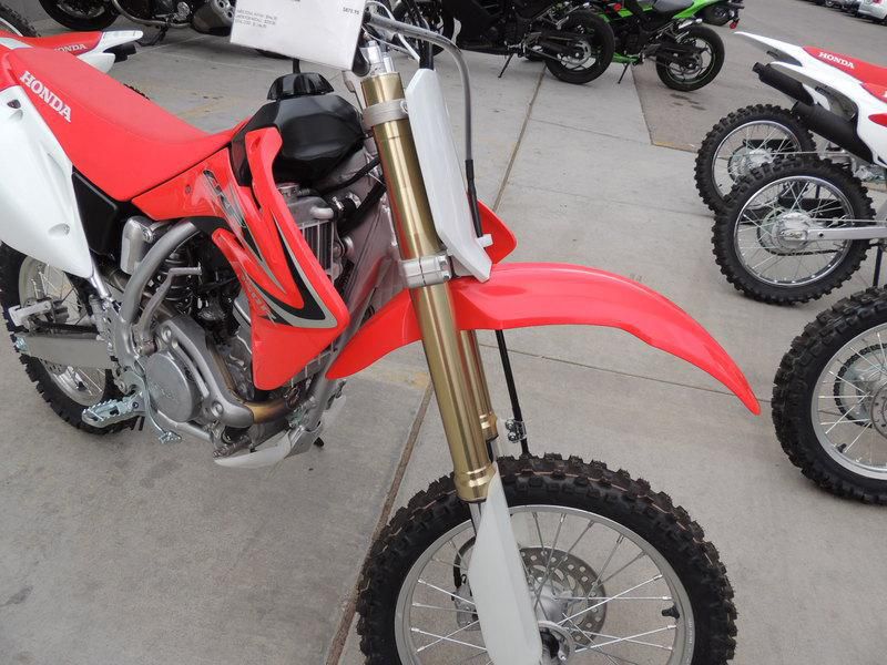 2013 Honda CRF 150R Dirt Bike , US $4,990.00, image 6
