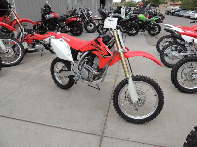 2013 Honda CRF 150R Dirt Bike , US $4,990.00, image 8