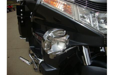 1988 Honda GL1500 Gold Wing Touring , US $4,995.00, image 16