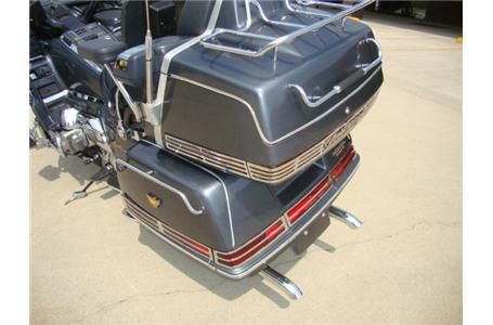 1988 Honda GL1500 Gold Wing Touring , US $4,995.00, image 18