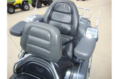 1988 Honda GL1500 Gold Wing Touring , US $4,995.00, image 19