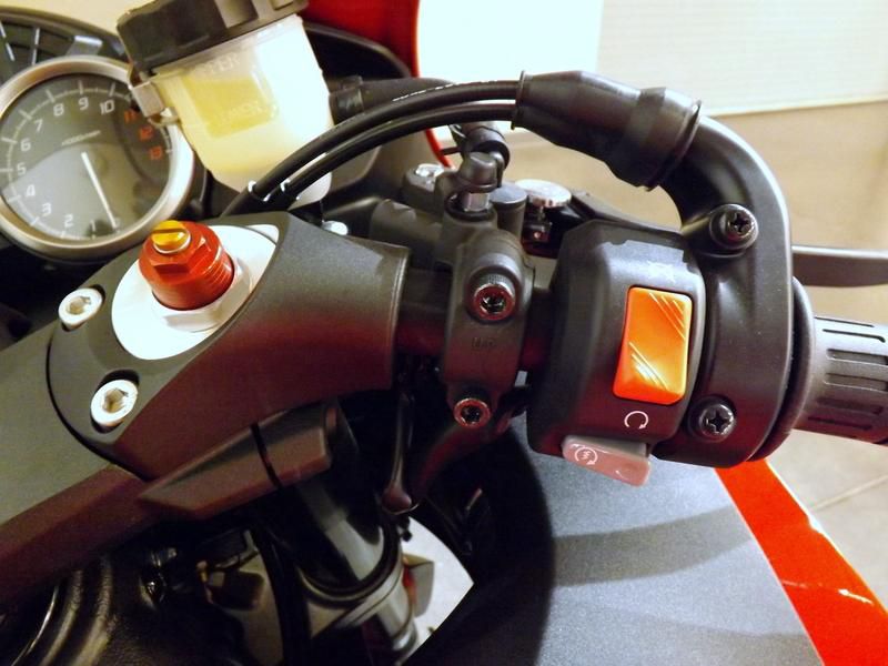 2013 Kawasaki Ninja ZX -14R Sportbike , US $14,999.00, image 9