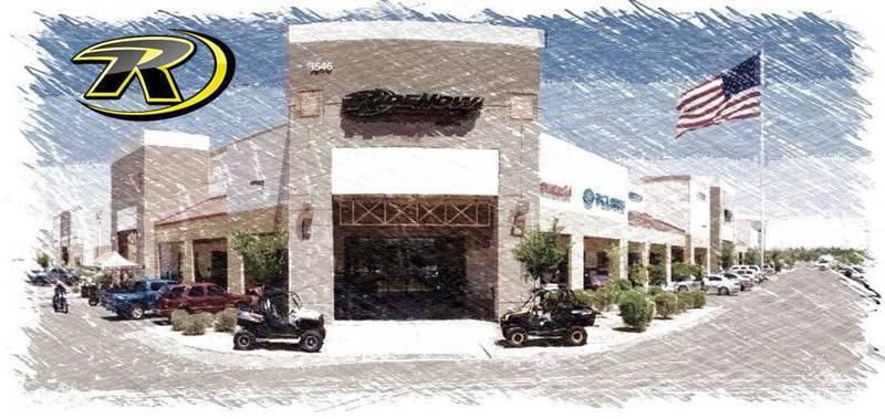 2013 Kawasaki Ninja ZX -14R Sportbike , US $14,999.00, image 15