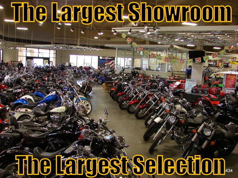 2013 Kawasaki Ninja ZX -14R Sportbike , US $14,999.00, image 17