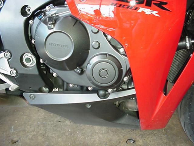 2009 Honda CBR1000 RR  Sportbike , US $7,995.00, image 6