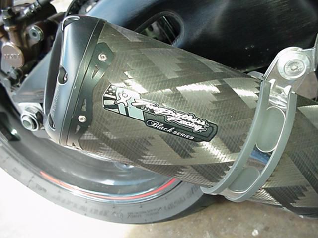 2009 Honda CBR1000 RR  Sportbike , US $7,995.00, image 7