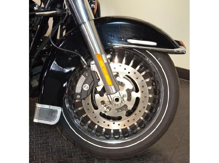 2013 kawasaki ninja 1000 abs 1000 abs 