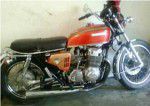 Used 1969 honda cb750 for sale