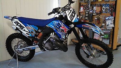 Harley-davidson : softail 1990 harley davidson big twin