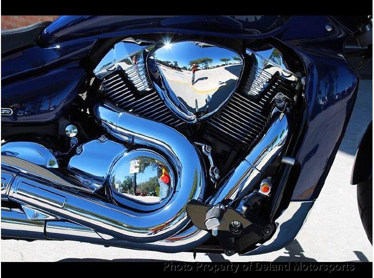 2009 Harley-Davidson XL1200N - Sportster 1200 Nightster, $12,995, image 2