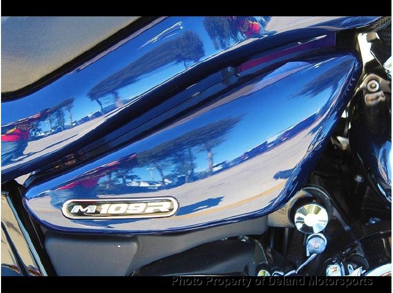 2009 Harley-Davidson XL1200N - Sportster 1200 Nightster, $12,995, image 4