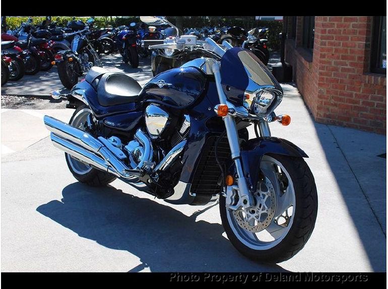 2009 Harley-Davidson XL1200N - Sportster 1200 Nightster, $12,995, image 6