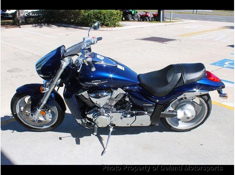 2009 Harley-Davidson XL1200N - Sportster 1200 Nightster, $12,995, image 14