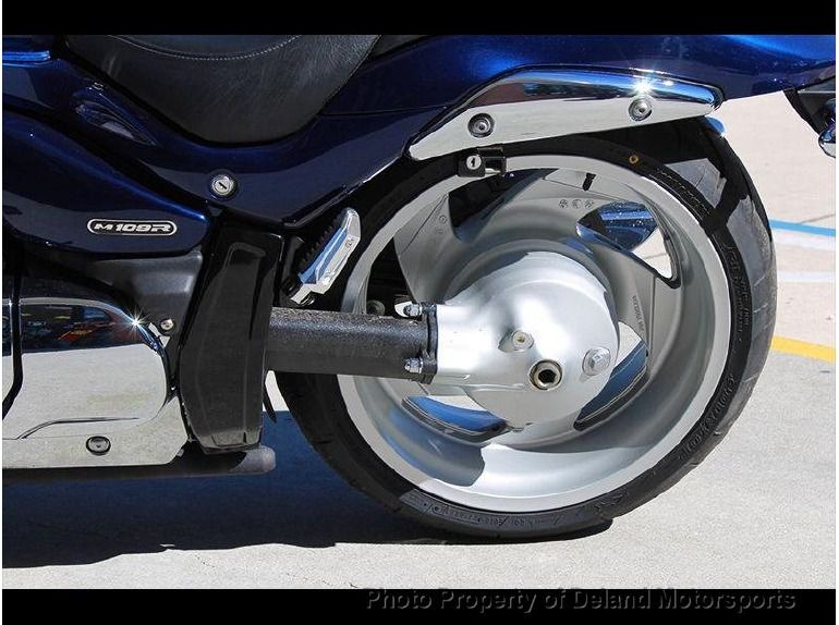 2009 Harley-Davidson XL1200N - Sportster 1200 Nightster, $12,995, image 15
